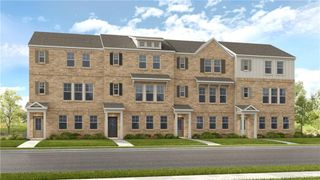 213 Lytham SE Drive, Mableton, GA 30126