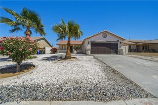 15435 Kearny, Adelanto, CA 92301