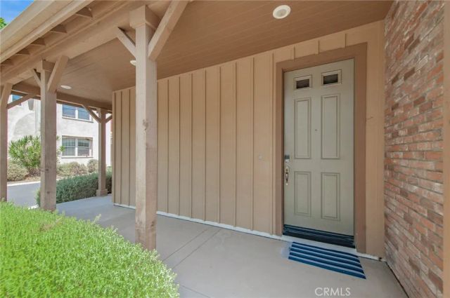 108 Pacer, Irvine, CA 92618