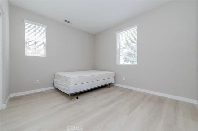 108 Pacer, Irvine, CA 92618