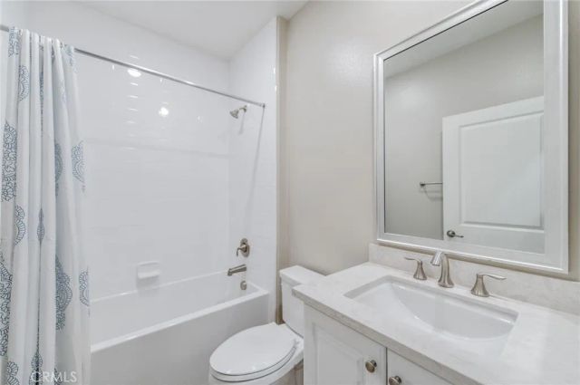 108 Pacer, Irvine, CA 92618