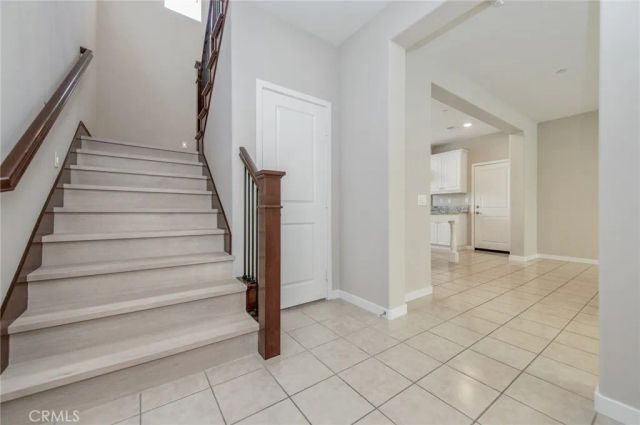 108 Pacer, Irvine, CA 92618