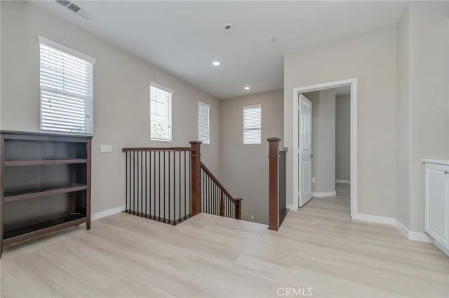 108 Pacer, Irvine, CA 92618