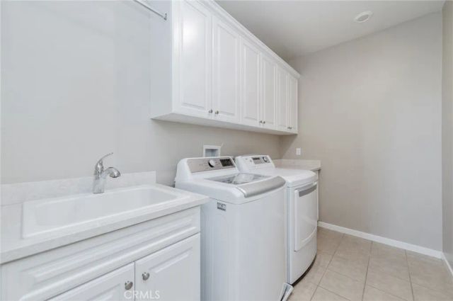 108 Pacer, Irvine, CA 92618