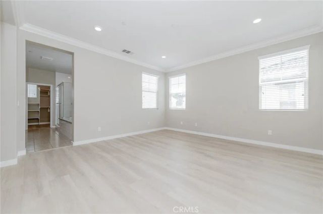 108 Pacer, Irvine, CA 92618