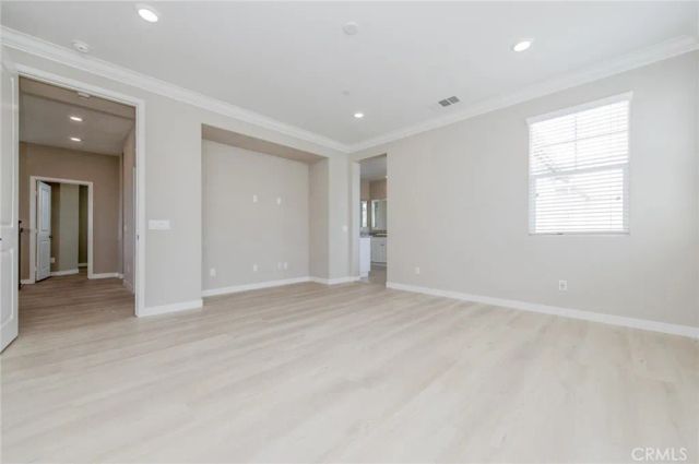 108 Pacer, Irvine, CA 92618