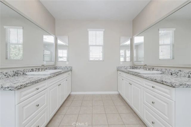 108 Pacer, Irvine, CA 92618