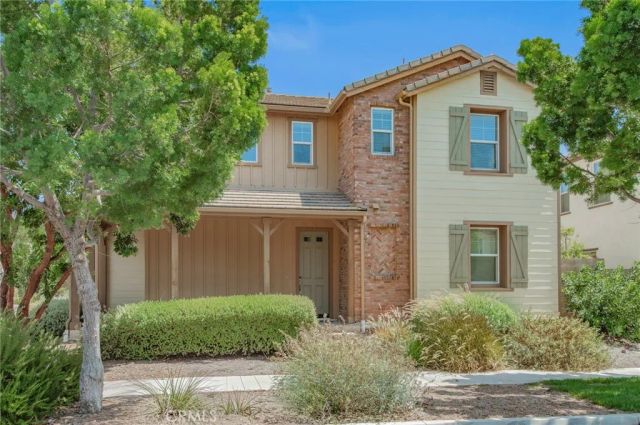 108 Pacer, Irvine, CA 92618
