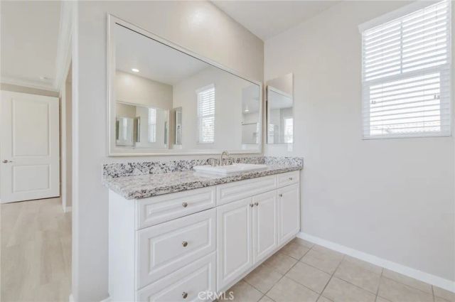 108 Pacer, Irvine, CA 92618