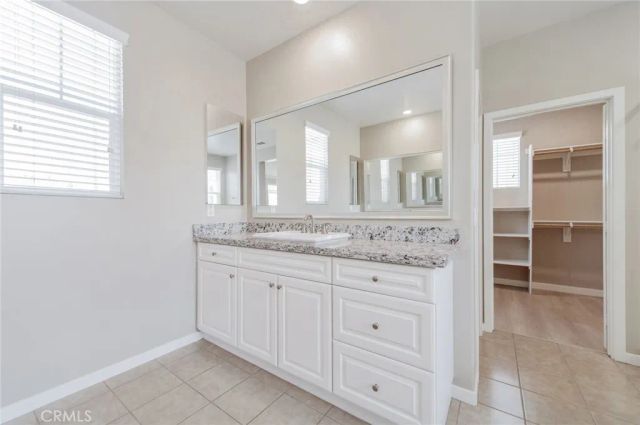 108 Pacer, Irvine, CA 92618