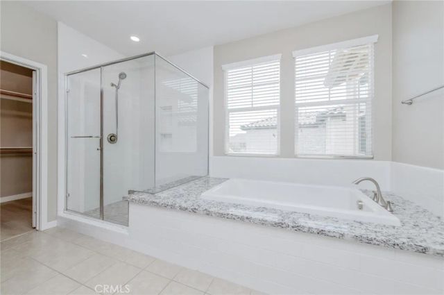 108 Pacer, Irvine, CA 92618