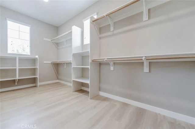 108 Pacer, Irvine, CA 92618