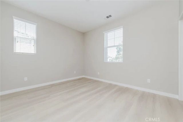 108 Pacer, Irvine, CA 92618