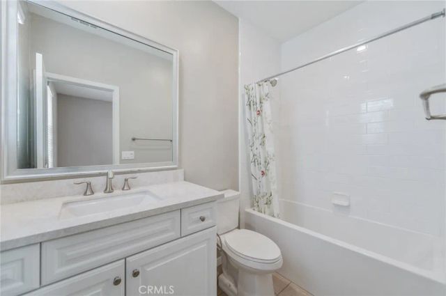 108 Pacer, Irvine, CA 92618