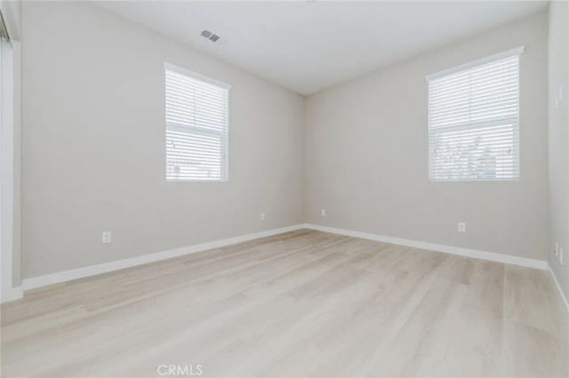 108 Pacer, Irvine, CA 92618