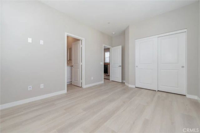 108 Pacer, Irvine, CA 92618