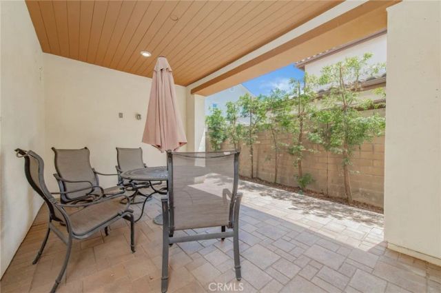 108 Pacer, Irvine, CA 92618