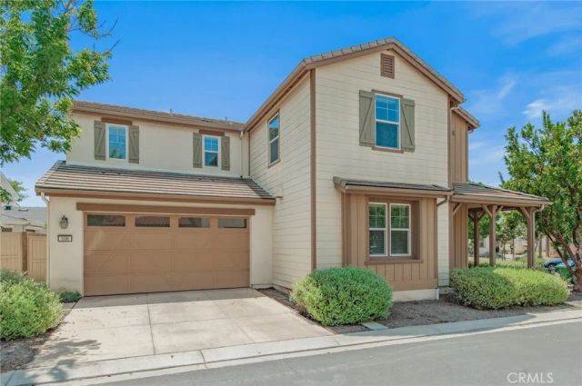 108 Pacer, Irvine, CA 92618