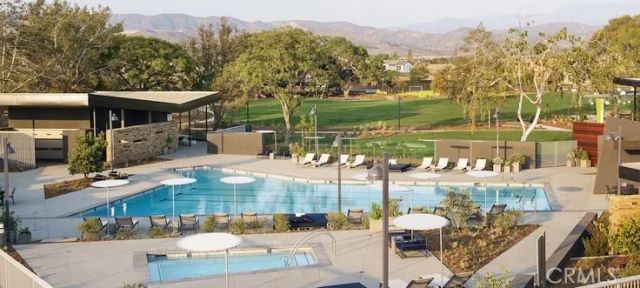 108 Pacer, Irvine, CA 92618