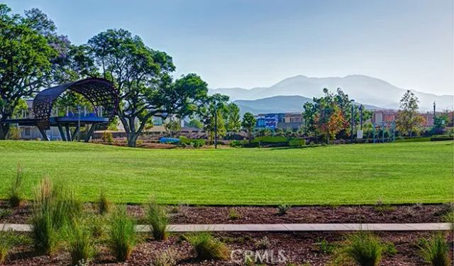 108 Pacer, Irvine, CA 92618