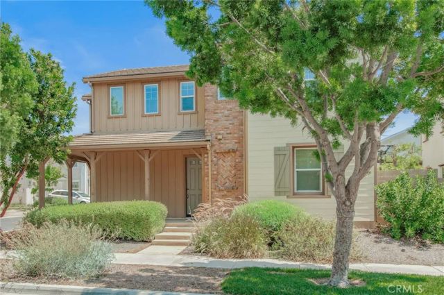 108 Pacer, Irvine, CA 92618