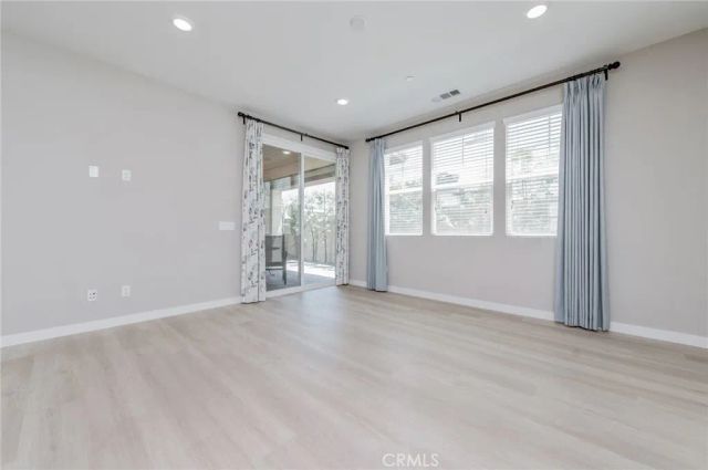 108 Pacer, Irvine, CA 92618
