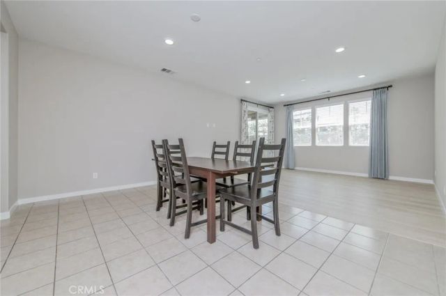 108 Pacer, Irvine, CA 92618