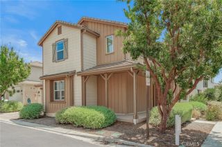 108 Pacer, Irvine, CA 92618