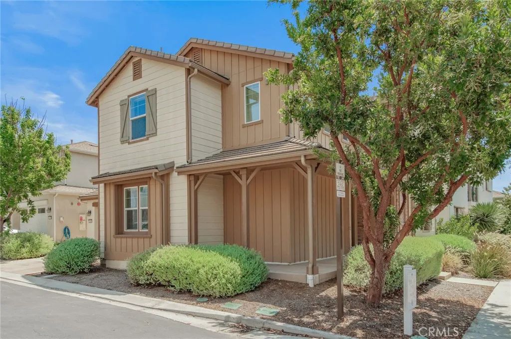 108 Pacer, Irvine, CA 92618
