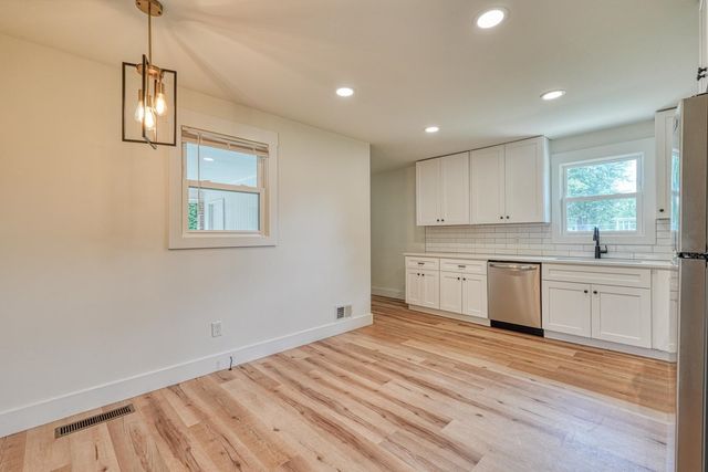 222 Northgate Circle, Boiling Springs, SC 29316
