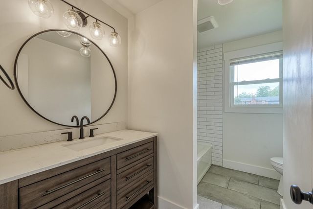 222 Northgate Circle, Boiling Springs, SC 29316