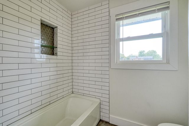 222 Northgate Circle, Boiling Springs, SC 29316