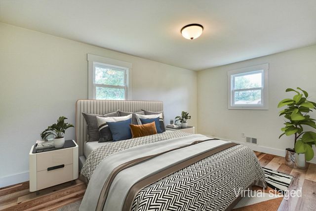 222 Northgate Circle, Boiling Springs, SC 29316
