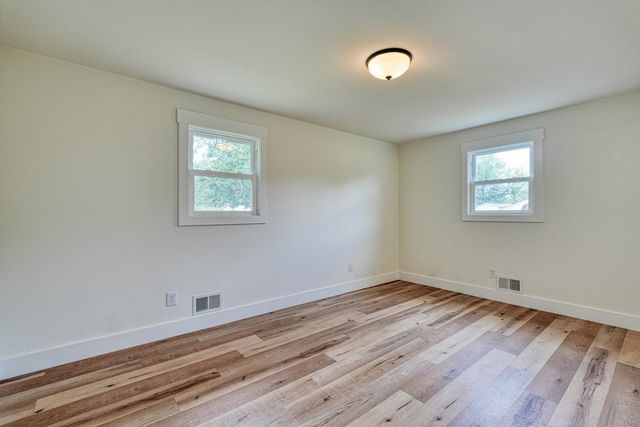 222 Northgate Circle, Boiling Springs, SC 29316