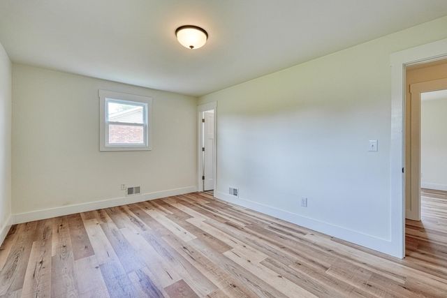 222 Northgate Circle, Boiling Springs, SC 29316
