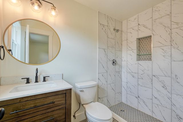 222 Northgate Circle, Boiling Springs, SC 29316