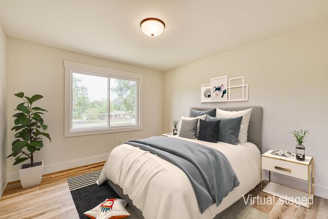 222 Northgate Circle, Boiling Springs, SC 29316