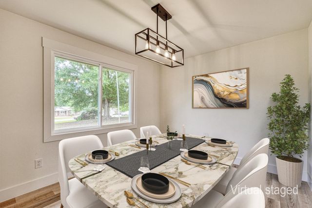 222 Northgate Circle, Boiling Springs, SC 29316