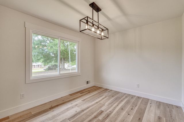 222 Northgate Circle, Boiling Springs, SC 29316