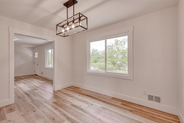 222 Northgate Circle, Boiling Springs, SC 29316