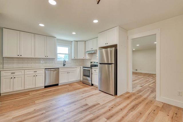 222 Northgate Circle, Boiling Springs, SC 29316