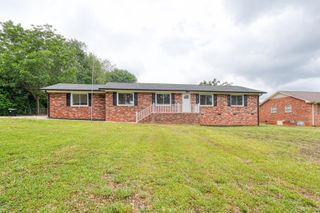 222 Northgate Circle, Boiling Springs, SC 29316
