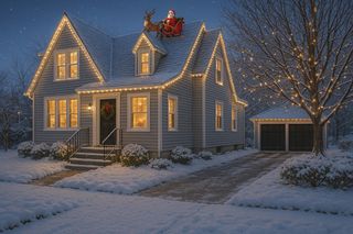 202 E Hillside Avenue, Barrington, IL 60010