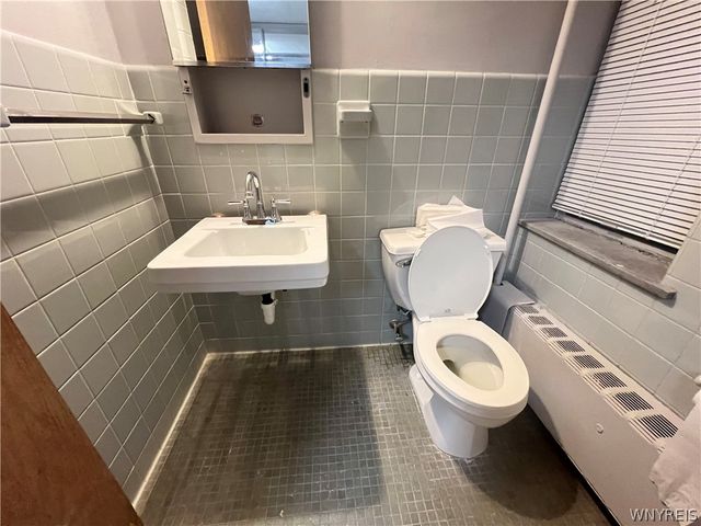 162 Kerns Ave Avenue, Buffalo, NY 14211