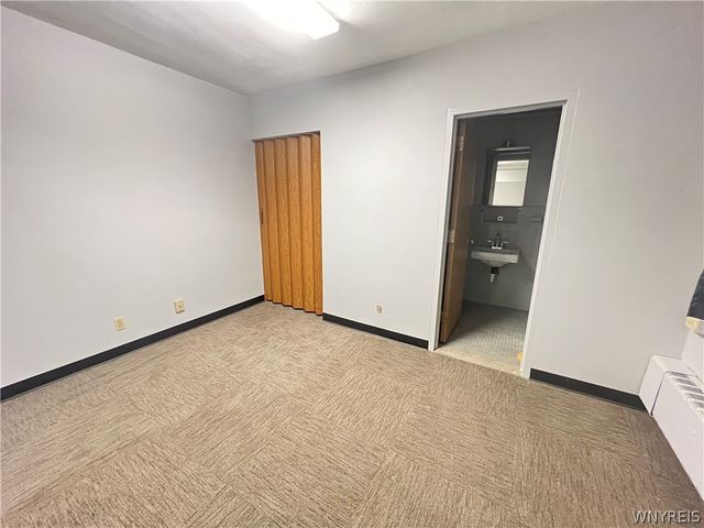 162 Kerns Ave Avenue, Buffalo, NY 14211