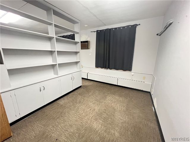 162 Kerns Ave Avenue, Buffalo, NY 14211