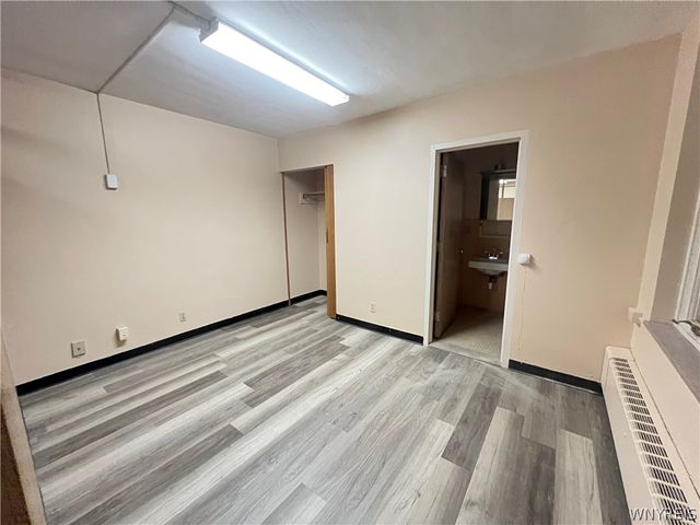162 Kerns Ave Avenue, Buffalo, NY 14211