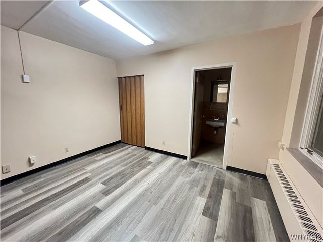 162 Kerns Ave Avenue, Buffalo, NY 14211