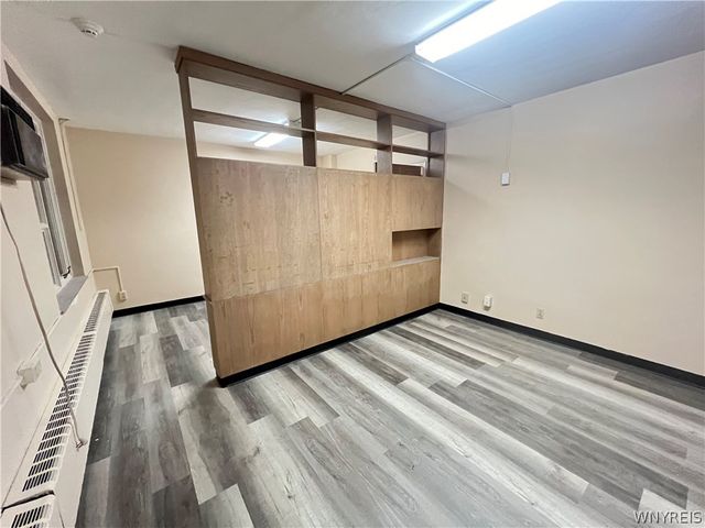 162 Kerns Ave Avenue, Buffalo, NY 14211