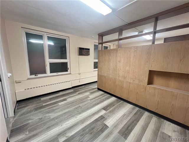 162 Kerns Ave Avenue, Buffalo, NY 14211